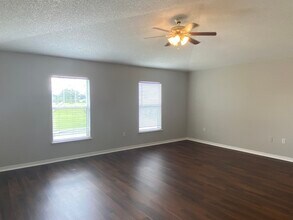 4821 Preserve Blvd in St. Cloud, FL - Building Photo - Building Photo