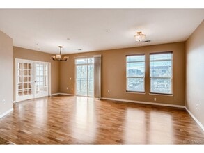 10176 Park Meadows Dr, Unit 2202 in Lone Tree, CO - Building Photo - Building Photo