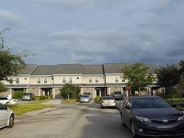 8008 Tipperary Ln in Tampa, FL - Building Photo - Building Photo