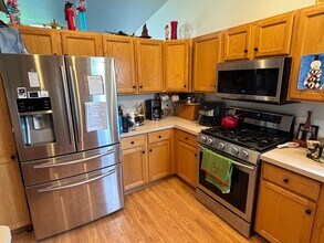 4830 Chevelle Cir in Billings, MT - Building Photo - Building Photo