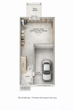 203 Amston Rd in Colchester, CT - Foto de edificio - Building Photo