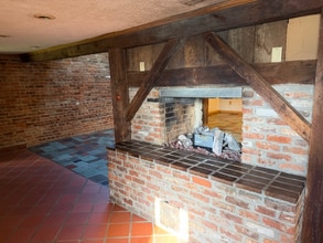 1906 Pennsylvania Ave in Wellston, OH - Building Photo - Building Photo