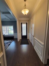 104 Jane Ct in Prattville, AL - Foto de edificio - Building Photo