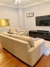 3715 Hampton Ct in Alexandria, VA - Building Photo - Building Photo