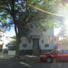 7037 72nd Pl in Glendale, NY - Building Photo - Other