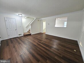 261 Thomas Harmon Dr in Camden, DE - Building Photo - Building Photo