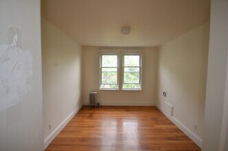 1662 Commonwealth Ave, Unit 25 in Boston, MA - Building Photo - Building Photo