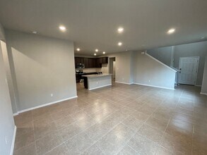 7843 Abbey Pl in San Antonio, TX - Building Photo - Building Photo