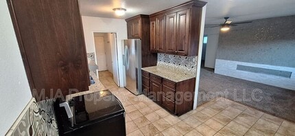 460 N 1200 W in Orem, UT - Building Photo - Building Photo