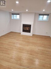 3 Fernalroy Blvd in Toronto, ON - Building Photo - Building Photo