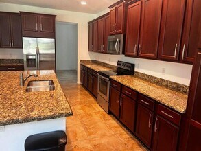 9555 Phipps Ln in Wellington, FL - Building Photo - Building Photo