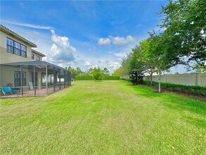 4171 Crescent Ct in Naples, FL - Building Photo - Building Photo