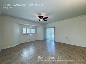 12101 Santaluz Dr in Ft. Myers, FL - Building Photo - Building Photo