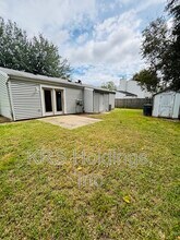 1505 Peabody Dr in Hampton, VA - Building Photo - Building Photo