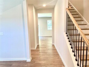 667 Summerwood Ln in Dawsonville, GA - Building Photo - Building Photo