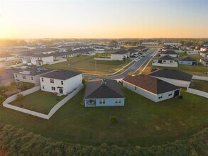 223 Inman Blvd in Winter Haven, FL - Building Photo - Building Photo