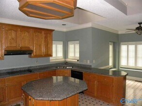 101 Emerald Ln in Madison, AL - Building Photo - Building Photo