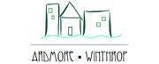 Property Management Company Logo Ardmore Winthrop Properties