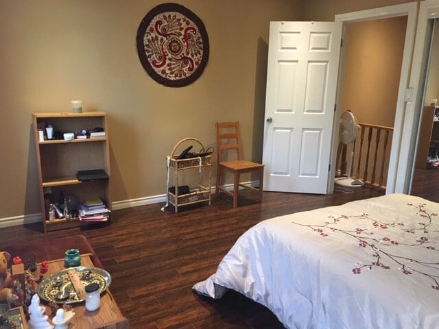 property at 74 Bell St N