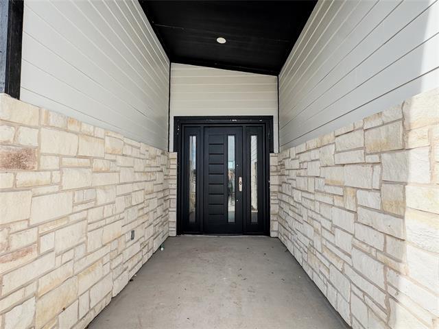 340 Lucy Rd in Greenville, TX - Building Photo - Building Photo