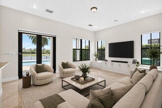 3765 NW 85th Terrace in Pembroke Pines, FL - Building Photo - Building Photo