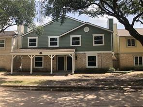 property at 734 Memorial Mews St