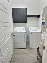 3912 Ventura Ave in McAllen, TX - Building Photo - Building Photo