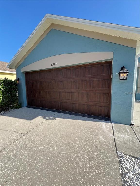 10722 Firebrick Ct in Trinity, FL - Building Photo - Building Photo