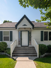 544 E 600 N in Provo, UT - Building Photo - Building Photo