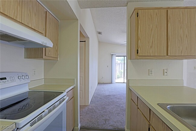 property at 5274 Cedarbend Dr