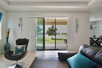 1820 Veterans Dr. in Kissimmee, FL - Building Photo - Building Photo