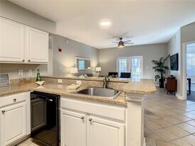 7503 Atlantis Way in Kissimmee, FL - Building Photo
