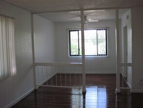 2750 Argyll Ave, Unit B in Concord, CA - Building Photo - Building Photo