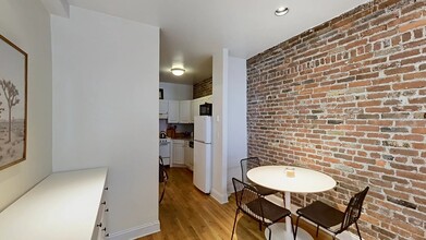 91 Prince St, Unit 91 in Boston, MA - Building Photo - Building Photo