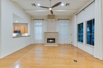 6201 River Pl Blvd in Austin, TX - Building Photo - Building Photo