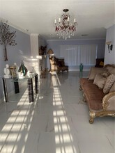 2024 NW 86th Terrace in Coral Springs, FL - Building Photo - Building Photo