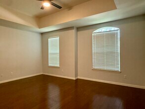 715 Willow Ridge Ct in Coppell, TX - Foto de edificio - Building Photo