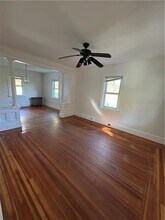 2165 Hartford Ave in Johnston, RI - Building Photo - Building Photo