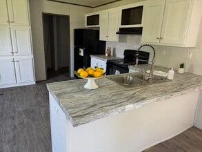 21071 Pinetex St in New Caney, TX - Building Photo - Building Photo