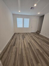 939 MoonDrop Ln in Houston, TX - Building Photo - Building Photo