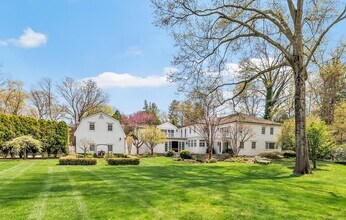 83 Easton Rd in Westport, CT - Building Photo - Building Photo