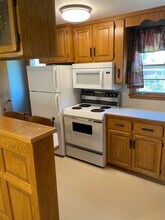 1916 S Holly Ave in Sioux Falls, SD - Building Photo - Building Photo