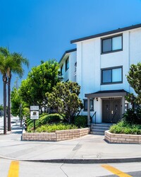 bir404 in Brea, CA - Foto de edificio - Interior Photo