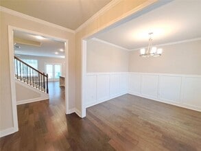 512 Hinton Farm Wy. in Dacula, GA - Building Photo - Building Photo