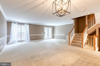 10820 Sherwood Hill Rd in Owings Mills, MD - Building Photo - Building Photo