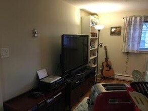 15 Euston Rd in Boston, MA - Building Photo - Building Photo