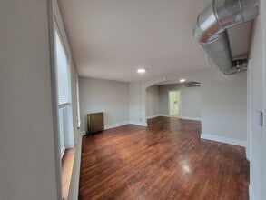 4415-4423 S Kingshighway Blvd in St. Louis, MO - Building Photo - Building Photo