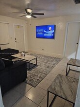 5929 Fillmore St in Hollywood, FL - Building Photo - Building Photo