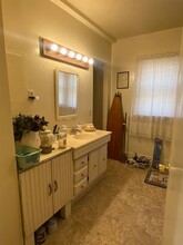 505 Dorrance St in Ellis, KS - Building Photo - Building Photo