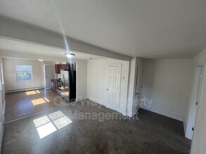 1317 11th Ave in Greeley, CO - Building Photo - Building Photo